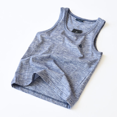 Tiszta gyerekcipő fiúknak többféle színben