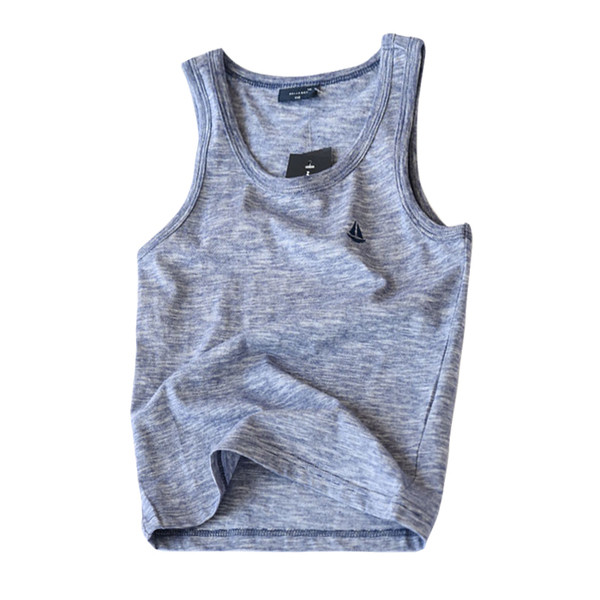 Tiszta gyerekcipő fiúknak többféle színben