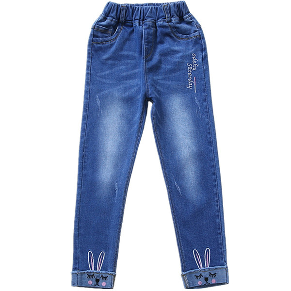 Gyerekfarmer lányoknak tavaszi/nyári szezonra