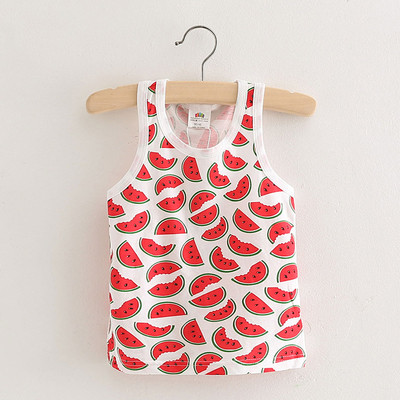 Színes gyerekcipő különböző alkalmazásokkal, lányoknak és fiúknak egyaránt