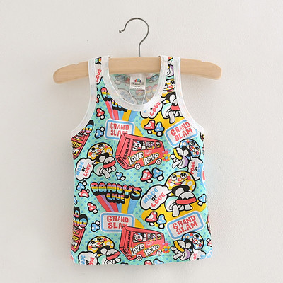 Színes gyerekcipő különböző alkalmazásokkal, lányoknak és fiúknak egyaránt