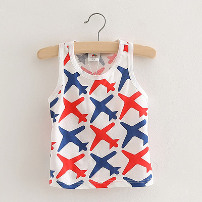 Színes gyerekcipő különböző alkalmazásokkal, lányoknak és fiúknak egyaránt