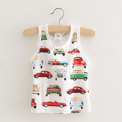 Színes gyerekcipő különböző alkalmazásokkal, lányoknak és fiúknak egyaránt