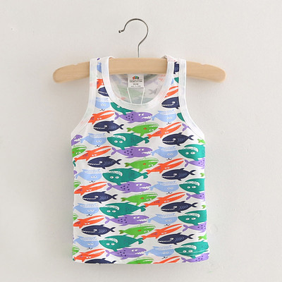 Színes gyerekcipő különböző alkalmazásokkal, lányoknak és fiúknak egyaránt