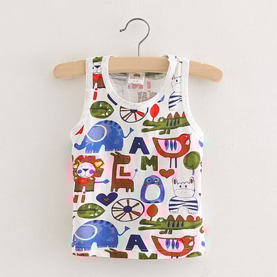 Színes gyerekcipő különböző alkalmazásokkal, lányoknak és fiúknak egyaránt