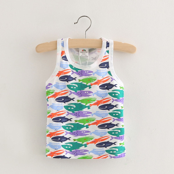 Színes gyerekcipő különböző alkalmazásokkal, lányoknak és fiúknak egyaránt