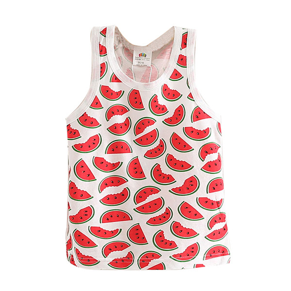 Színes gyerekcipő különböző alkalmazásokkal, lányoknak és fiúknak egyaránt