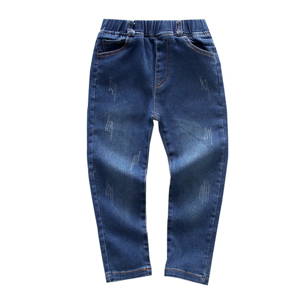 Tavaszi-őszi gyerekfarmer lányoknak