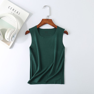 Maieu elastic pentru copii, fără cusături, pentru băieți și fete