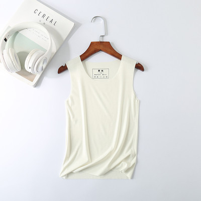 Maieu elastic pentru copii, fără cusături, pentru băieți și fete