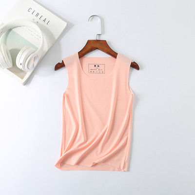 Maieu elastic pentru copii, fără cusături, pentru băieți și fete