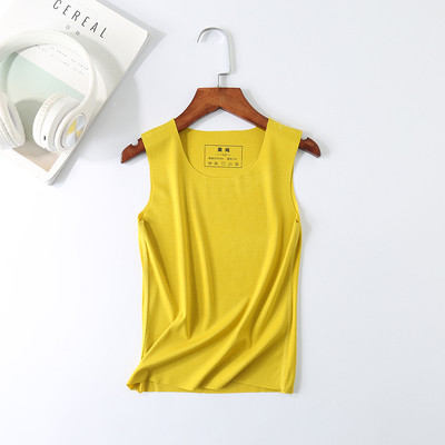 Maieu elastic pentru copii, fără cusături, pentru băieți și fete