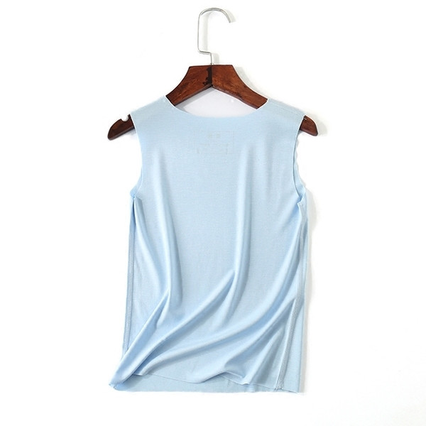 Maieu elastic pentru copii, fără cusături, pentru băieți și fete