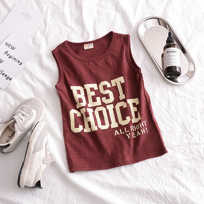 Több színben feliratos gyerekcipő fiúknak és lányoknak