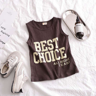 Több színben feliratos gyerekcipő fiúknak és lányoknak