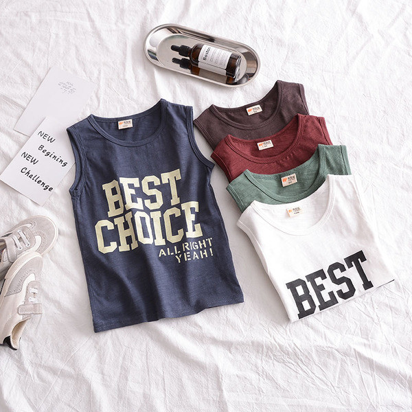 Több színben feliratos gyerekcipő fiúknak és lányoknak