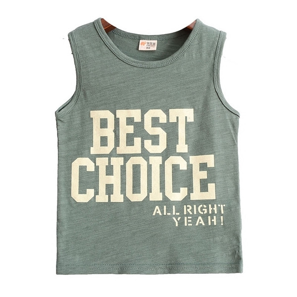 Több színben feliratos gyerekcipő fiúknak és lányoknak