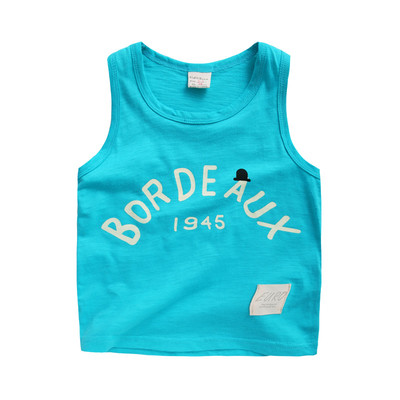 Több színben feliratos gyerekcipő fiúknak