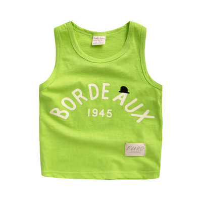 Több színben feliratos gyerekcipő fiúknak