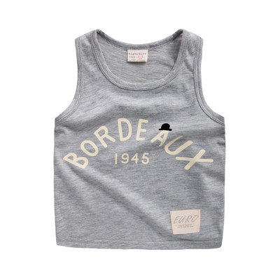 Több színben feliratos gyerekcipő fiúknak