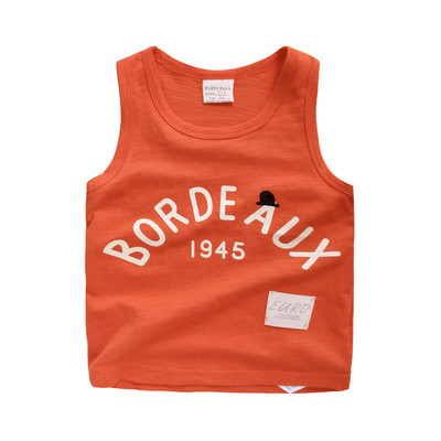 Több színben feliratos gyerekcipő fiúknak