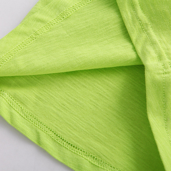 Több színben feliratos gyerekcipő fiúknak