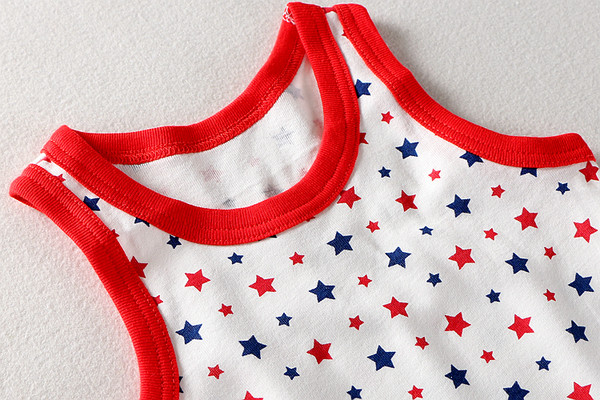 Gyerek szett 3db-os felsők lányoknak és fiúknak egyaránt