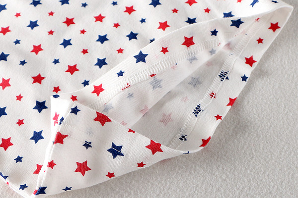 Gyerek szett 3db-os felsők lányoknak és fiúknak egyaránt