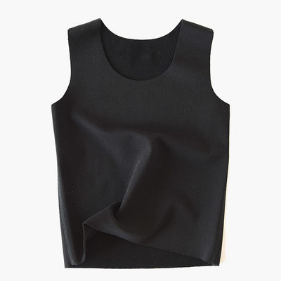 Varrás nélküli gyerekcipő több színben fiúknak és lányoknak