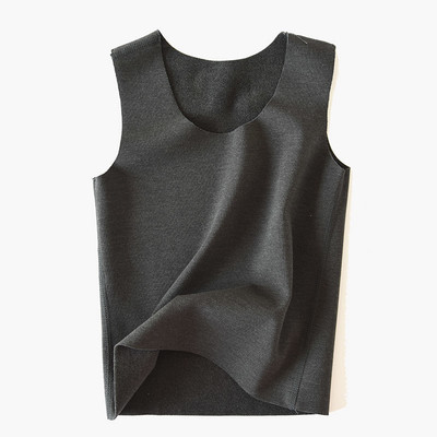 Varrás nélküli gyerekcipő több színben fiúknak és lányoknak