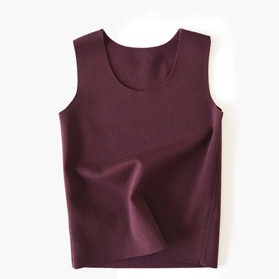 Varrás nélküli gyerekcipő több színben fiúknak és lányoknak