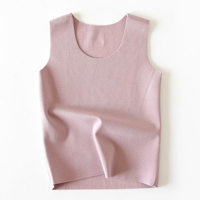 Varrás nélküli gyerekcipő több színben fiúknak és lányoknak