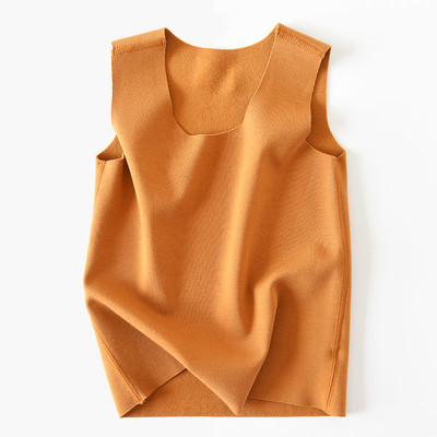 Varrás nélküli gyerekcipő több színben fiúknak és lányoknak