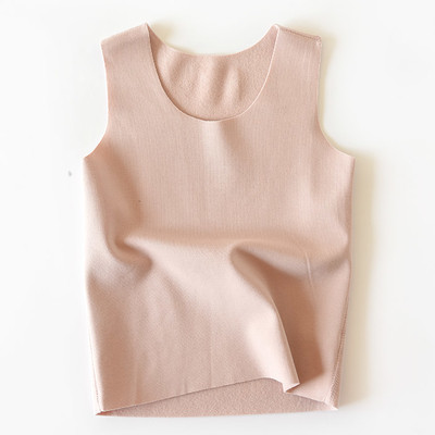 Varrás nélküli gyerekcipő több színben fiúknak és lányoknak