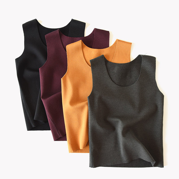 Varrás nélküli gyerekcipő több színben fiúknak és lányoknak