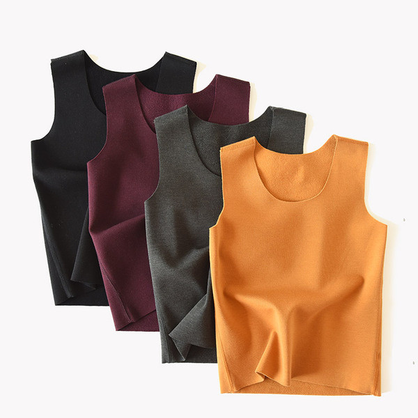 Varrás nélküli gyerekcipő több színben fiúknak és lányoknak