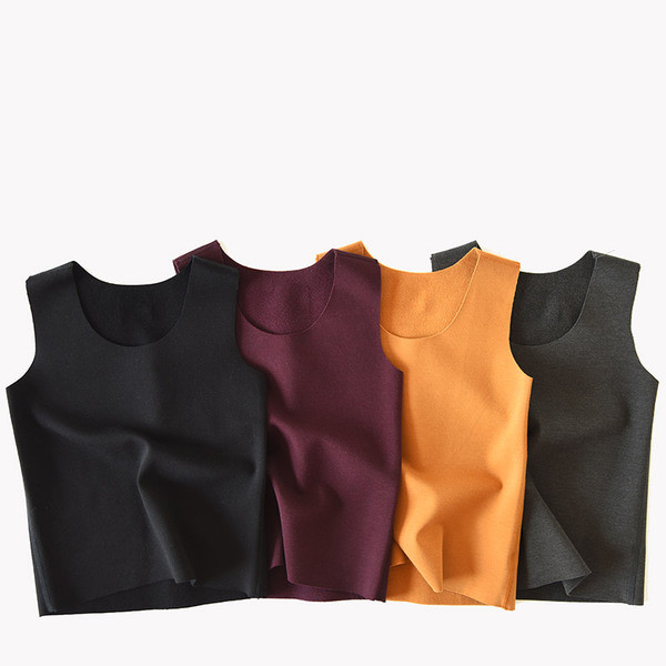 Varrás nélküli gyerekcipő több színben fiúknak és lányoknak