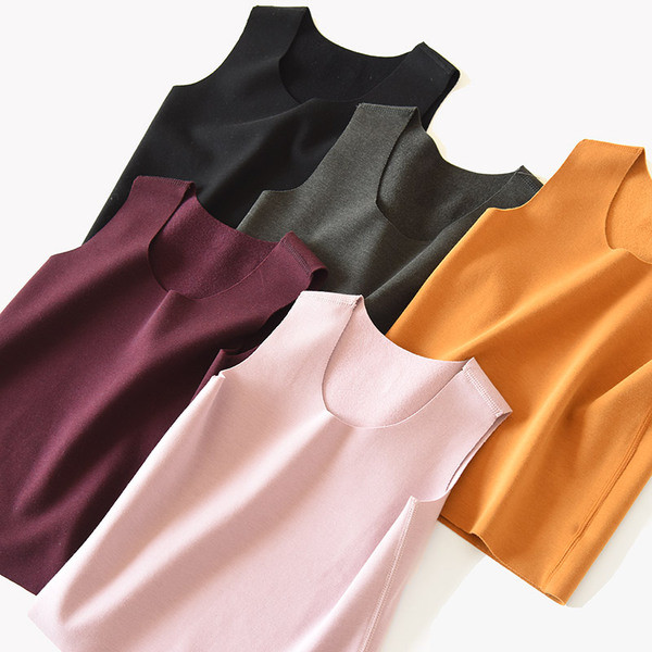 Varrás nélküli gyerekcipő több színben fiúknak és lányoknak