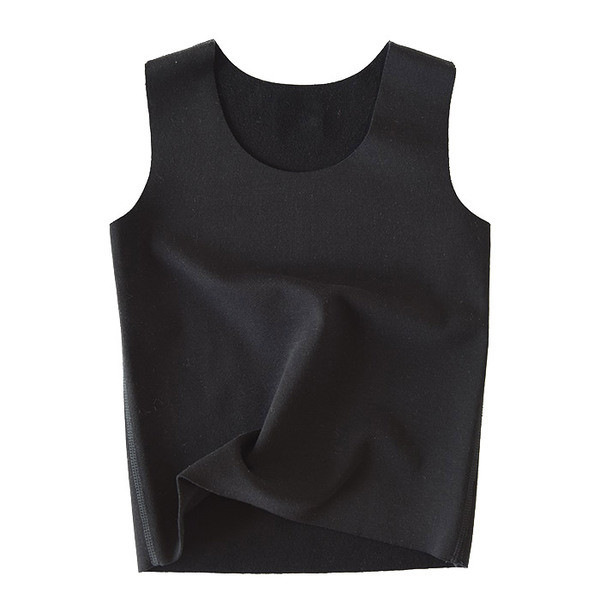 Varrás nélküli gyerekcipő több színben fiúknak és lányoknak