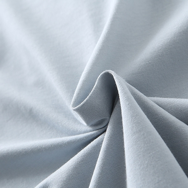 Gyerek póló lányoknak több színben felirattal