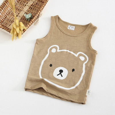 Fiúknak és lányoknak megfelelő gyerekcipő, különböző színekben, mintával