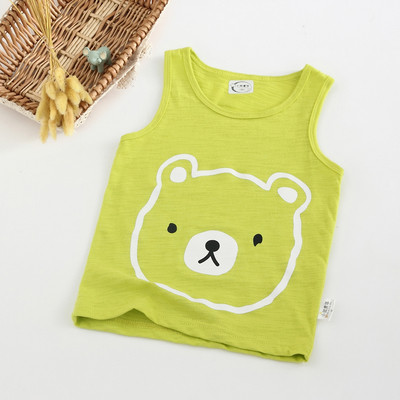 Fiúknak és lányoknak megfelelő gyerekcipő, különböző színekben, mintával