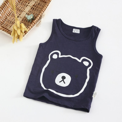 Fiúknak és lányoknak megfelelő gyerekcipő, különböző színekben, mintával