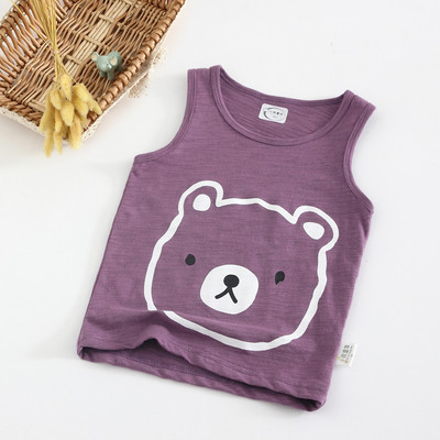 Fiúknak és lányoknak megfelelő gyerekcipő, különböző színekben, mintával