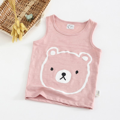 Fiúknak és lányoknak megfelelő gyerekcipő, különböző színekben, mintával