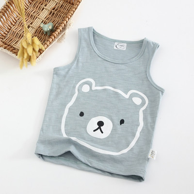 Fiúknak és lányoknak megfelelő gyerekcipő, különböző színekben, mintával