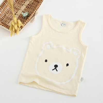 Fiúknak és lányoknak megfelelő gyerekcipő, különböző színekben, mintával