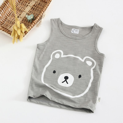 Fiúknak és lányoknak megfelelő gyerekcipő, különböző színekben, mintával