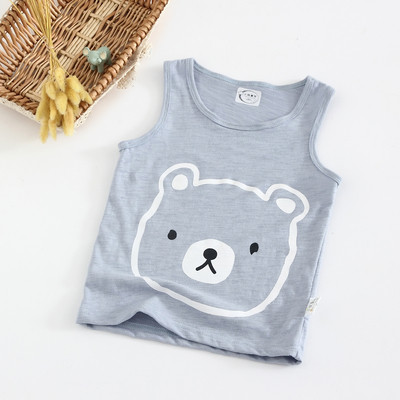 Fiúknak és lányoknak megfelelő gyerekcipő, különböző színekben, mintával