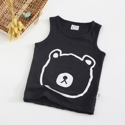 Fiúknak és lányoknak megfelelő gyerekcipő, különböző színekben, mintával